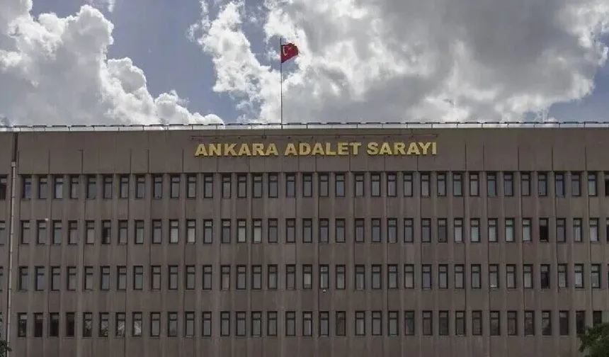 Ankara'da yatırım vaadiyle dolandırıcılık operasyonu
