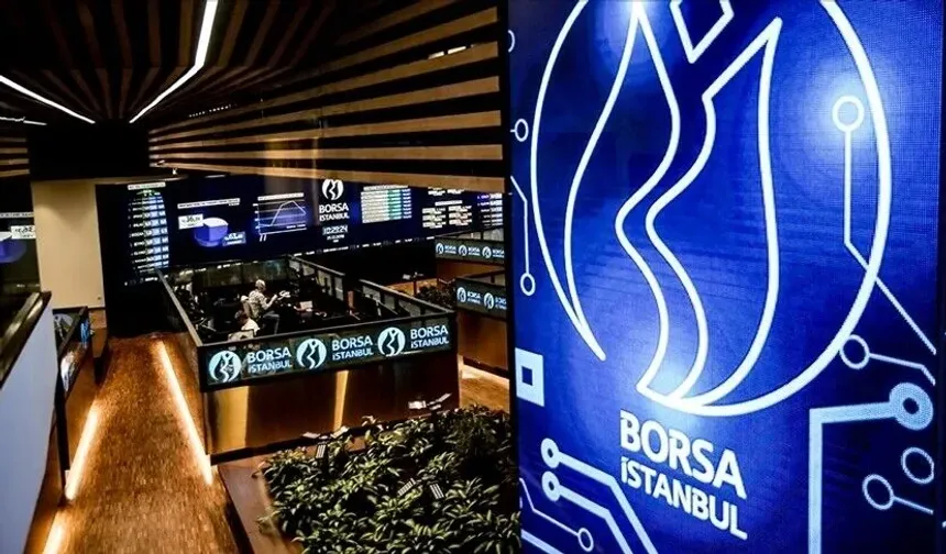 Fon ödemeleri Cuma günü yapılacak
