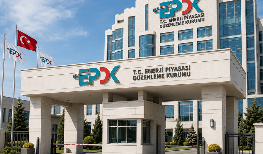EPDK, AR-GE ve ÜR-GE faaliyetlerinde değişikliğe gitti!