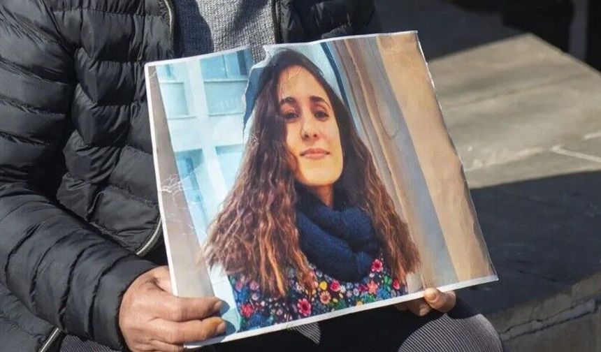 Gülistan Doku soruşturmasında 6’ncı dalga başladı: 11 gözaltı kararı
