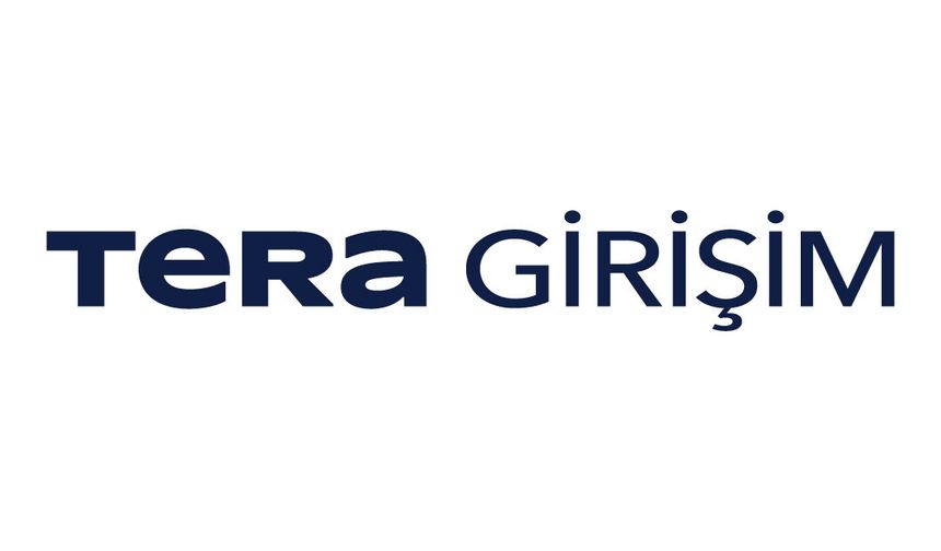 Tera ve Hedef Holding’de iki yönetici istifa etti