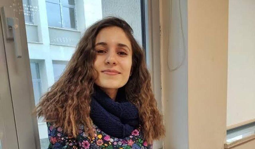 Gülistan Doku soruşturmasında tutuklu sayısı 32'ye yükseldi