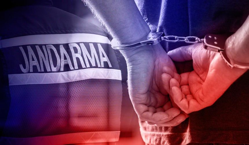 Şırnak’ta yasa dışı bahis operasyonu: 22 gözaltı