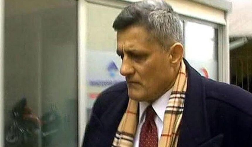 Kaşif Kozinoğlu dosyasında 2’nci dalga: 3 tutuklama talebi
