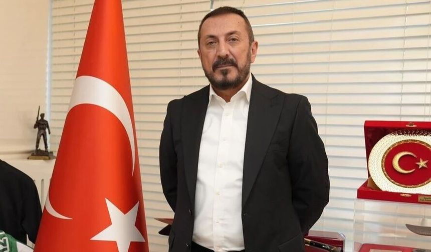 Bingöl’de Zaza Kültürünün Büyük Buluşması!