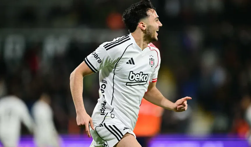 Samsunspor'dan Mustafa Erhan Hekimoğlu açıklaması!
