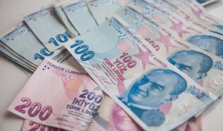 Türkiye Sigortalar Birliği'nden Bireysel Emeklilik Sistemi açıklaması