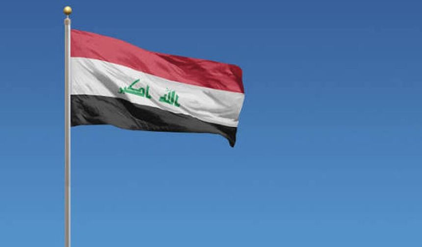 Suudi Arabistan'da 6 nokta için alarm
