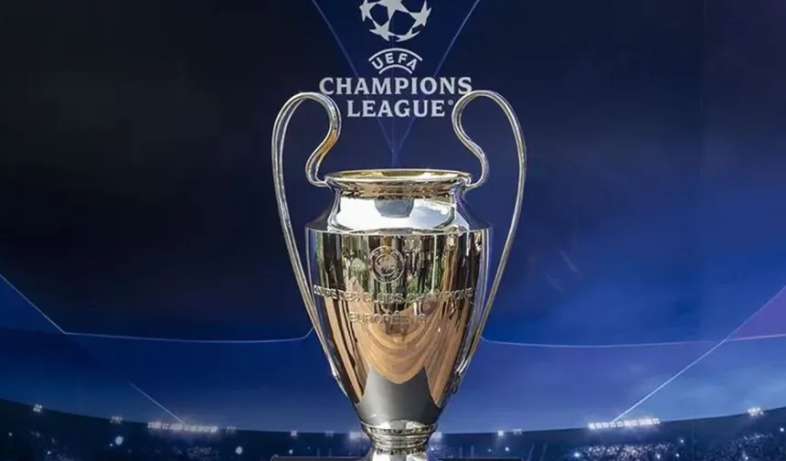 Temsilcilerimiz kadrolarını UEFA'ya bildirdi