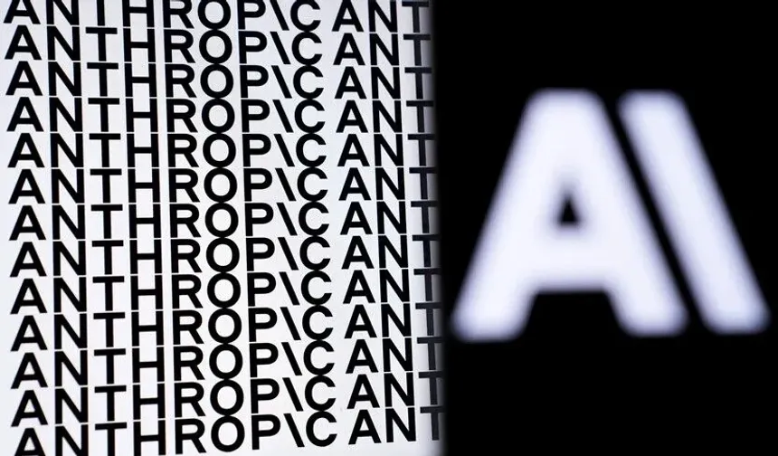 Anthropic’ten biyolojik silah uyarısı