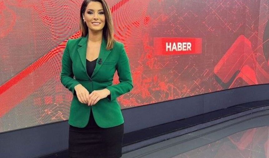 Gazeteci Belovacıklı hakkında soruşturma!