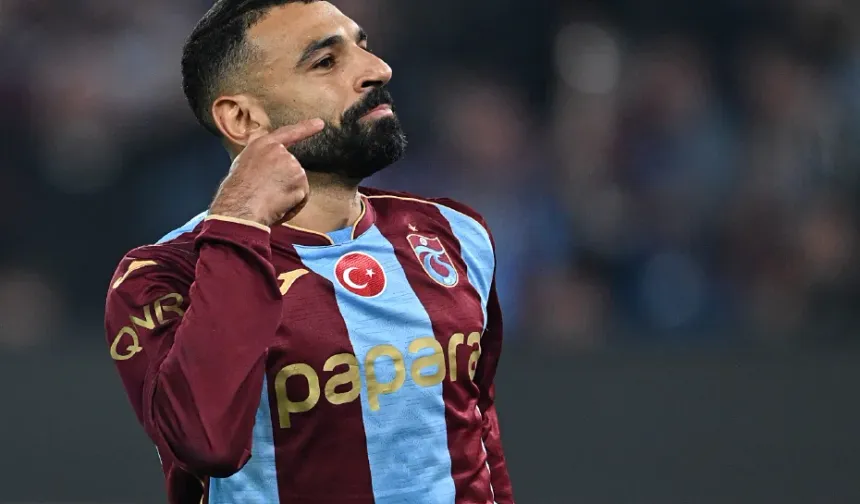 3 puan sonrası olay paylaşım