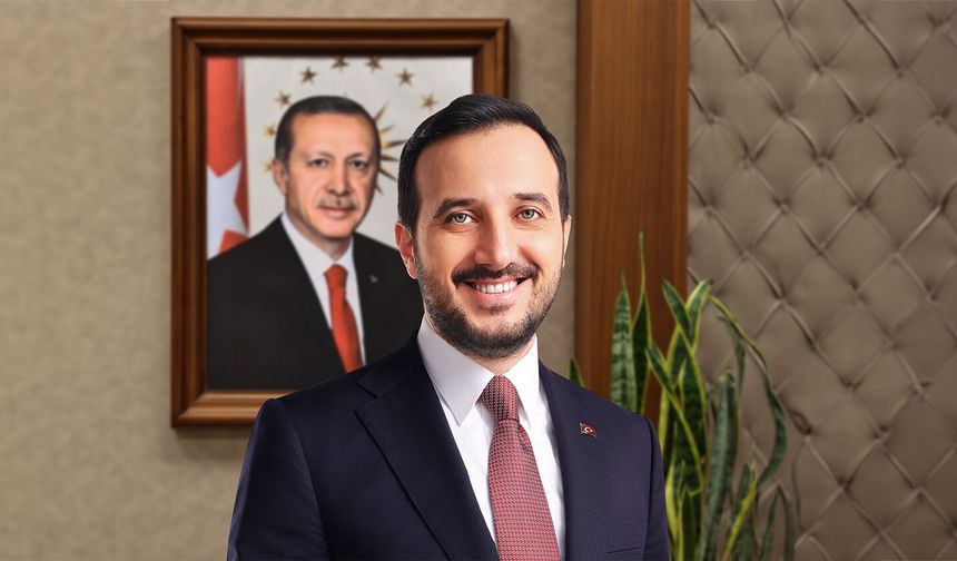 AK Parti'den Eyüpsultan seçimine itiraz: “19 oyla kazandık”