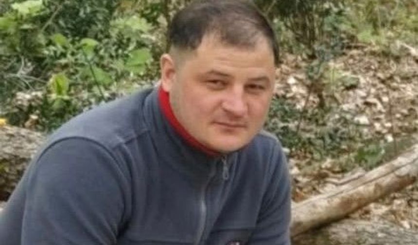 İstanbul'daki selde bir kişinin daha cansız bedenine ulaşıldı!