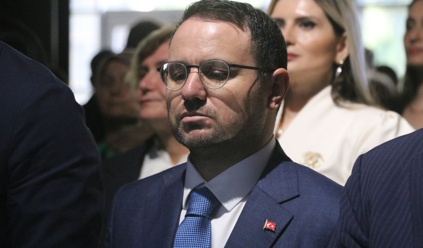 Alo Adalet 135 hattı 81 ilde hizmete girdi