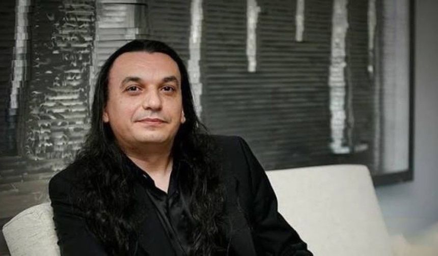 Altın Portakal’da ulusal jüride görev değişikliği