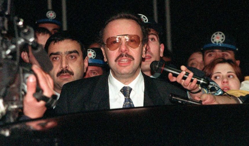 Denizolgun'un şüpheli ölümü: Doktoru ilk kez hakim karşısında!