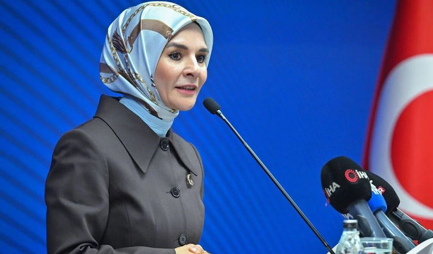 Bakan Göktaş: Bu iftiraların peşini bırakmayacağım