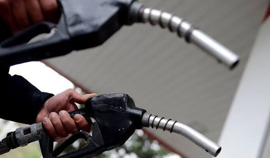 Akaryakıtta eşel mobil dönemi sona erdi: Benzin ve LPG’ye zam!
