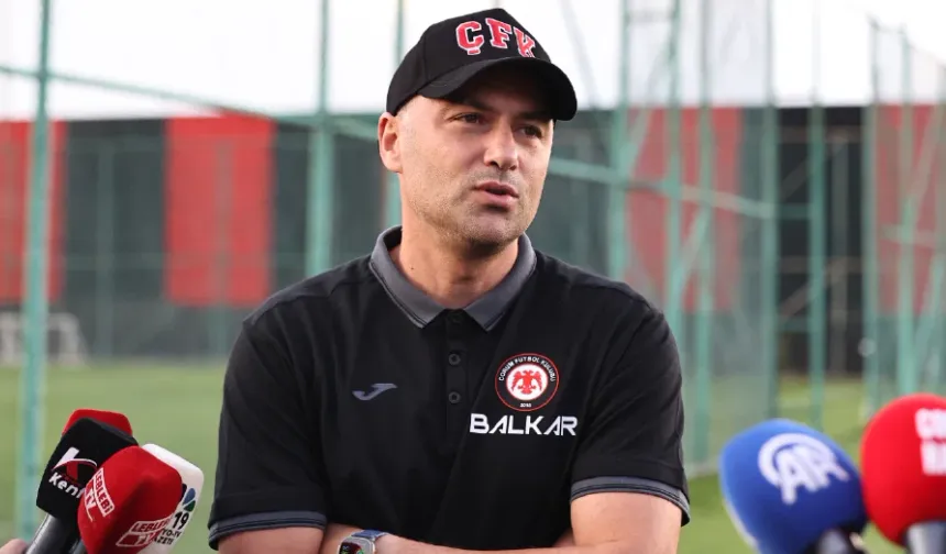 Burak Yılmaz'dan "Hakemler dosyası" için olay yorum