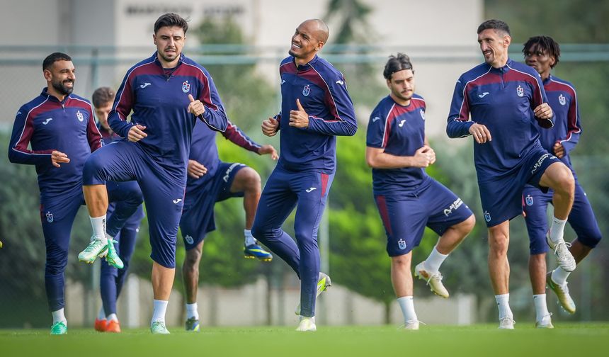 Çaykur Rizespor ile Trabzonspor 49. randevuda