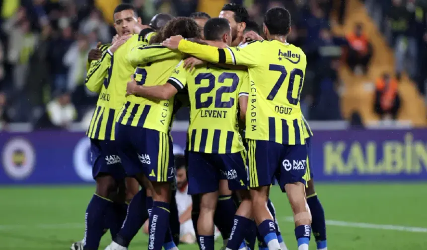 Oğuz Aydın, Şampiyonlar Ligi’nde golle tanıştı
