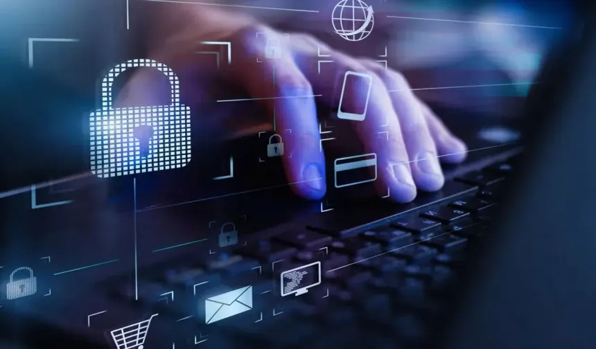 Kanunlara aykırı olduğu belirlenen 432 site erişime kapatıldı