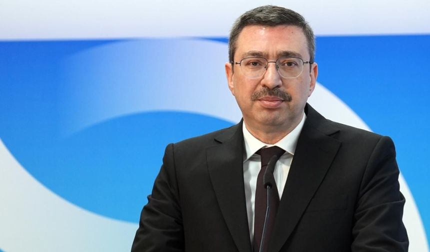 Eski SPK Başkanı Gönül hakkında soruşturma izni!
