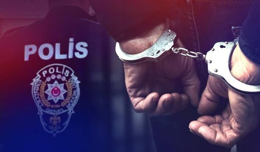FETÖ'nün dev şebekesi çökertildi!