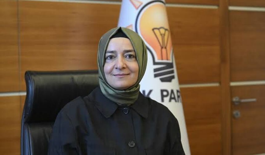 Fatma Betül ifade verecek!