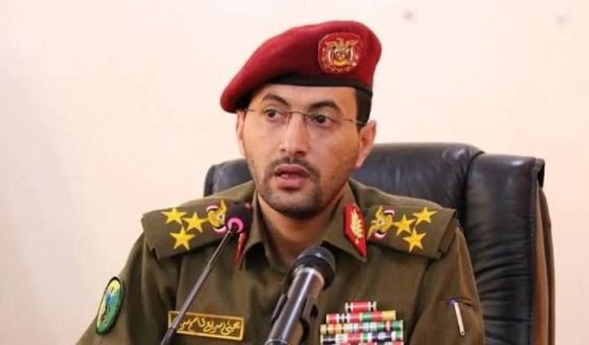 Yemen ordusu: 24 saatte 218 Husi milis etkisiz hale getirildi!