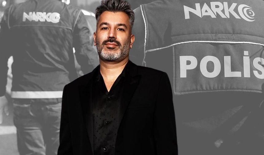 Manifest'in kurucusu Tolga Akış hakim karşısına çıkıyor!