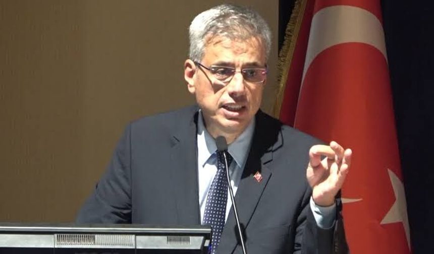 Sigara satışında yaş doğrulaması için karekod seçeneği değerlendiriliyor