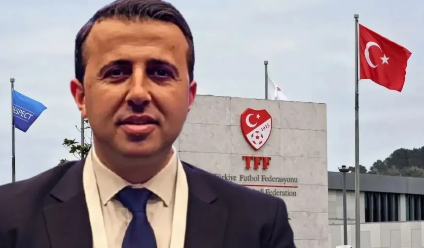MHK operasyonunda tutuklanmıştı: 7 yıl hapsi istendi