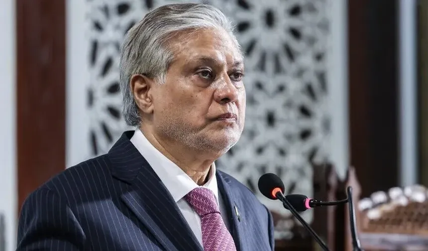 Pakistan, Mekke Ortak Savunma Anlaşması'na bağlılığını yineledi