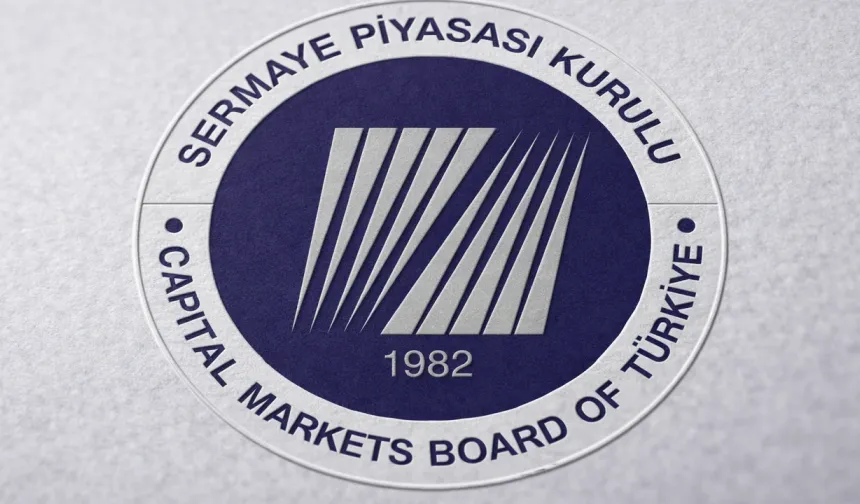 Eski SPK Daire Başkanı hakkında gözaltı kararı