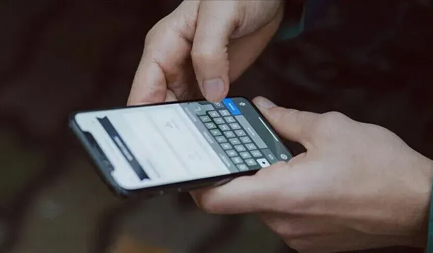"Güvenli Kapora Sistemi" adı altında yapılan dolandırıcılığa dikkat