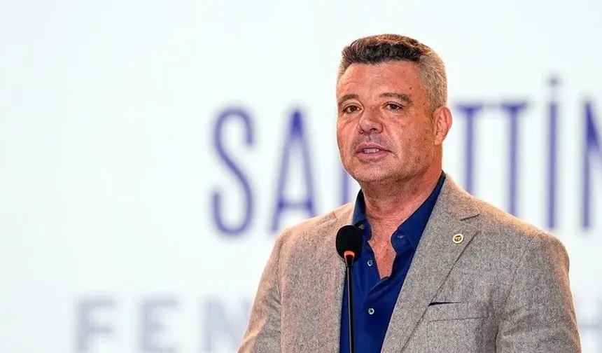 Saran: Kızım üzerine yemin ederim ki ne kullandım ne temin ettim
