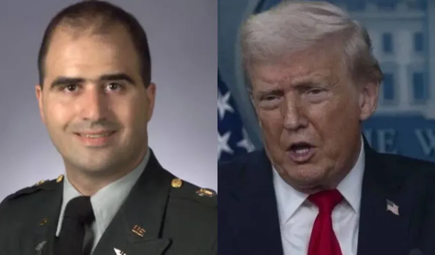 Nidal Hasan'ın infazı canlı yayınlanmayacak