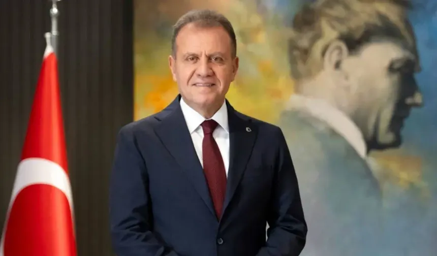 Vahap Seçer ve 2 belediye başkanı için tutuklama talebi