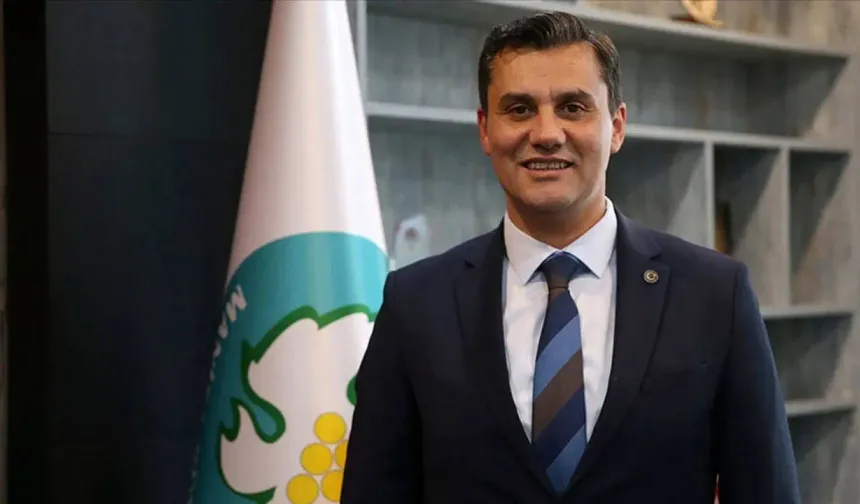 Zeyrek’in ölümüne ilişkin bilirkişi raporu çıktı