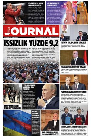 13.08.2024
