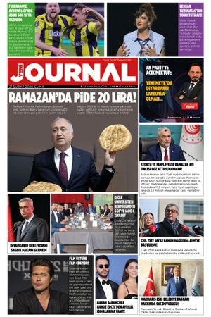 21.02.2025