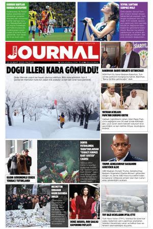 23.02.2025