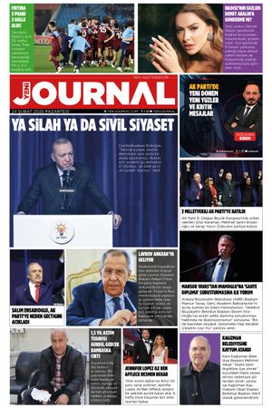 24.02.2025