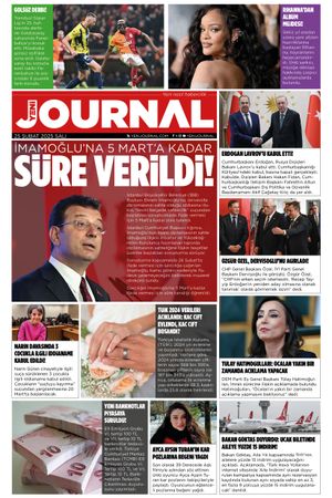 25.02.2025