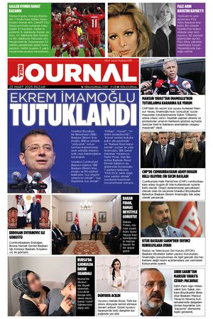 23.03.2025