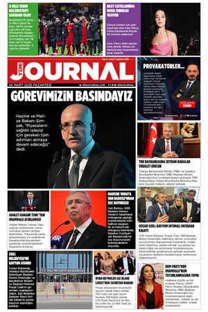 24.03.2025