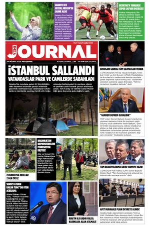 24.04.2025