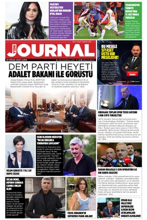 25.04.2025